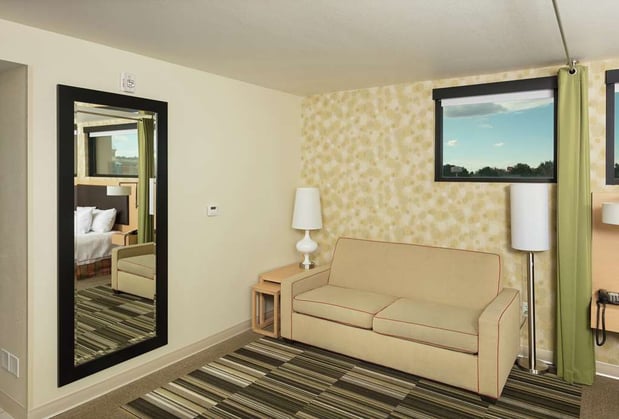 Images Home2 Suites by Hilton Salt Lake City/Layton, UT