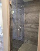 Peace Of Mind Home Improvements Image