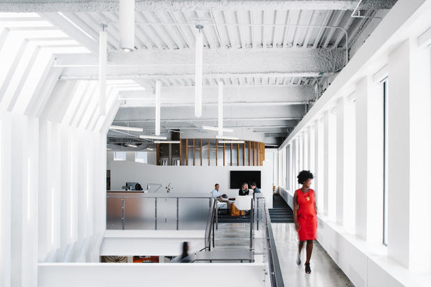 Images Colony Square