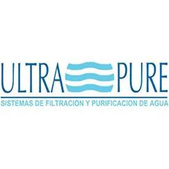 Corporacion Ultra Pure Monterrey