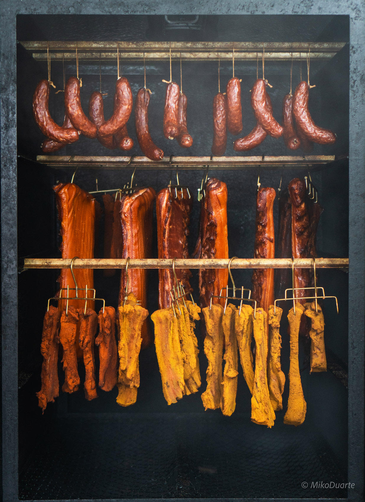 Metzgerei Probst AG, Bahnhofstrasse 6 in Stettlen