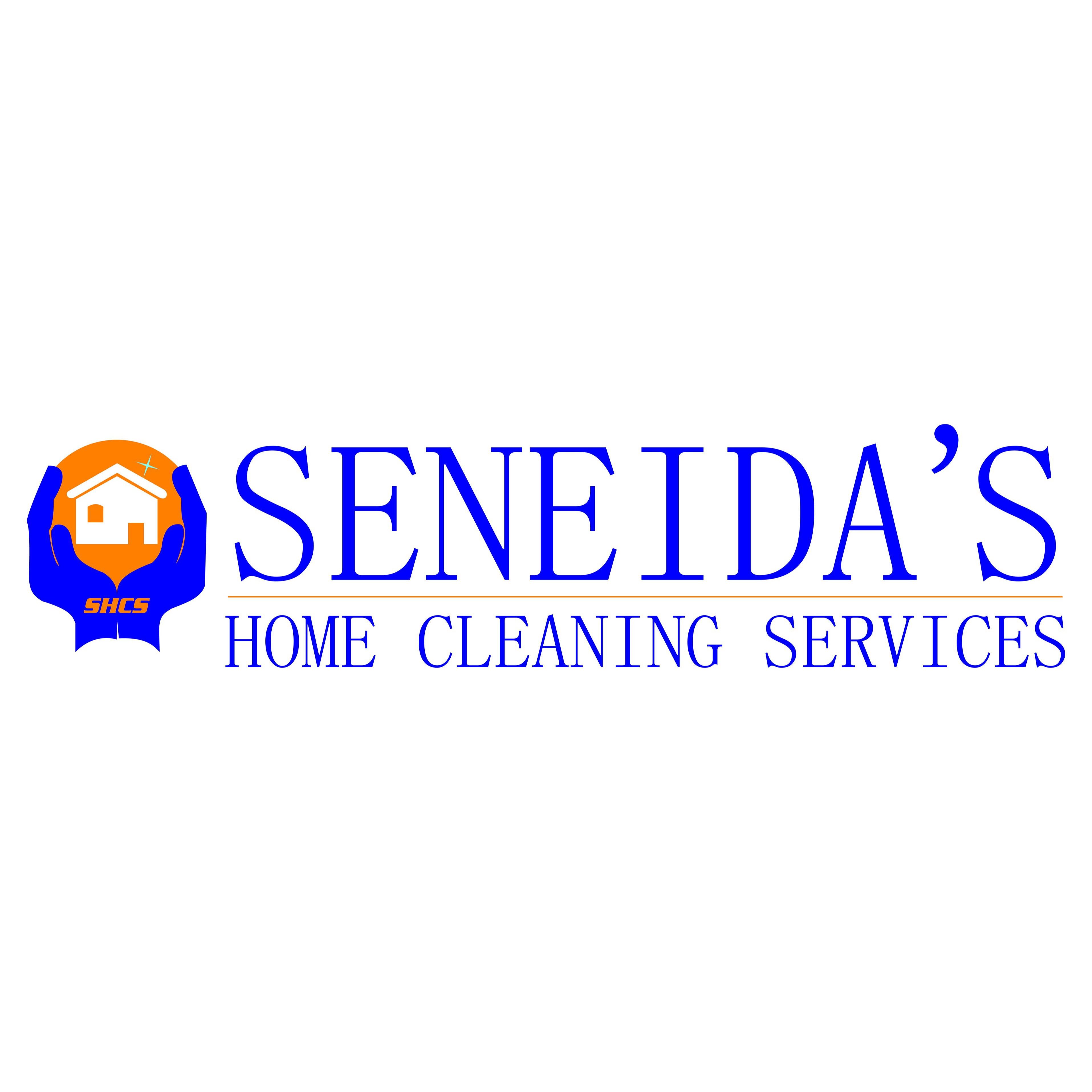 Seneida's Home Cleaning Services of Union County