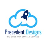 Precedent Designs Logo