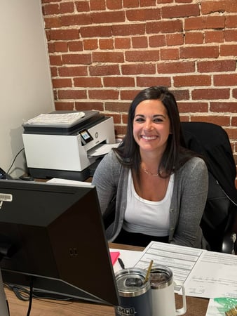 Images Danny Larimore - State Farm Insurance Agent