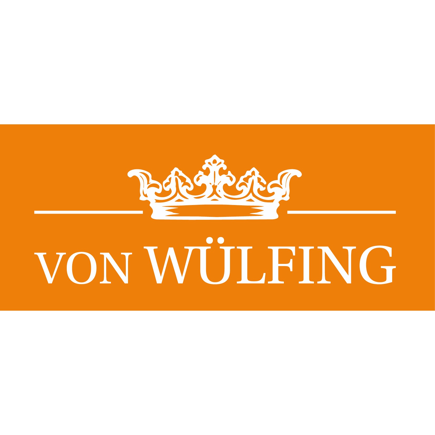 von Wülfing Immobilien - Wernigerode  