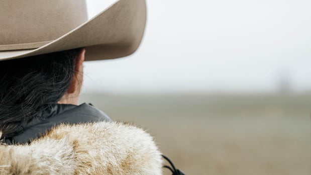 Images Where Food Comes From Inc