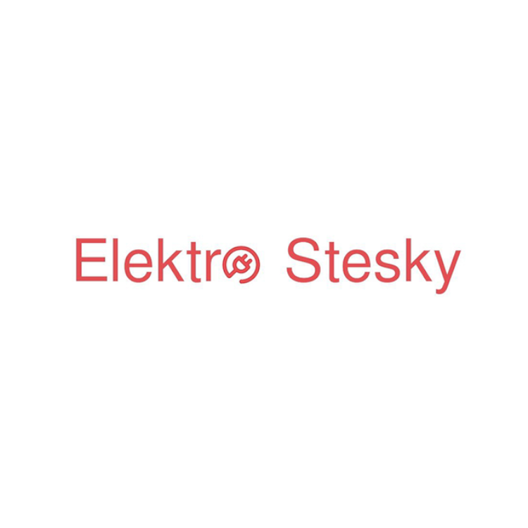 Elektro Stesky Logo