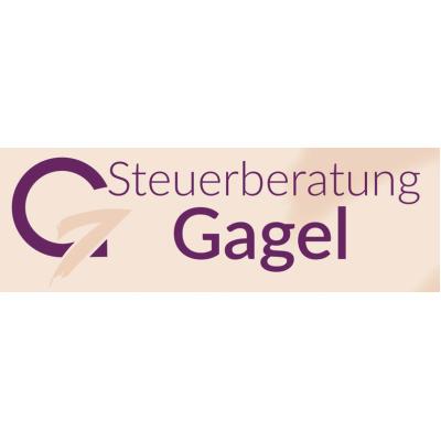 Steuerberatung Gagel in Eckental - Logo