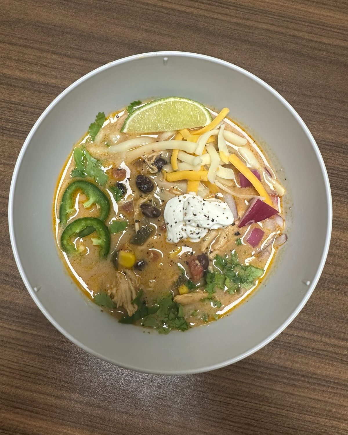 Roberta Storm - State Farm Insurance Agent Image