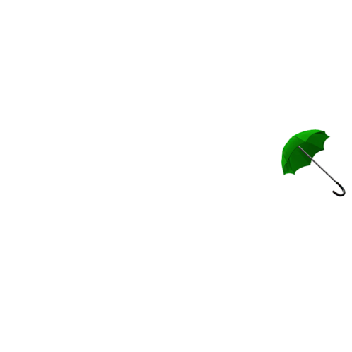 Ferrell Insurance Agency Logo
