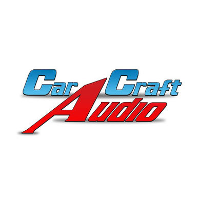 Car Craft Audio
