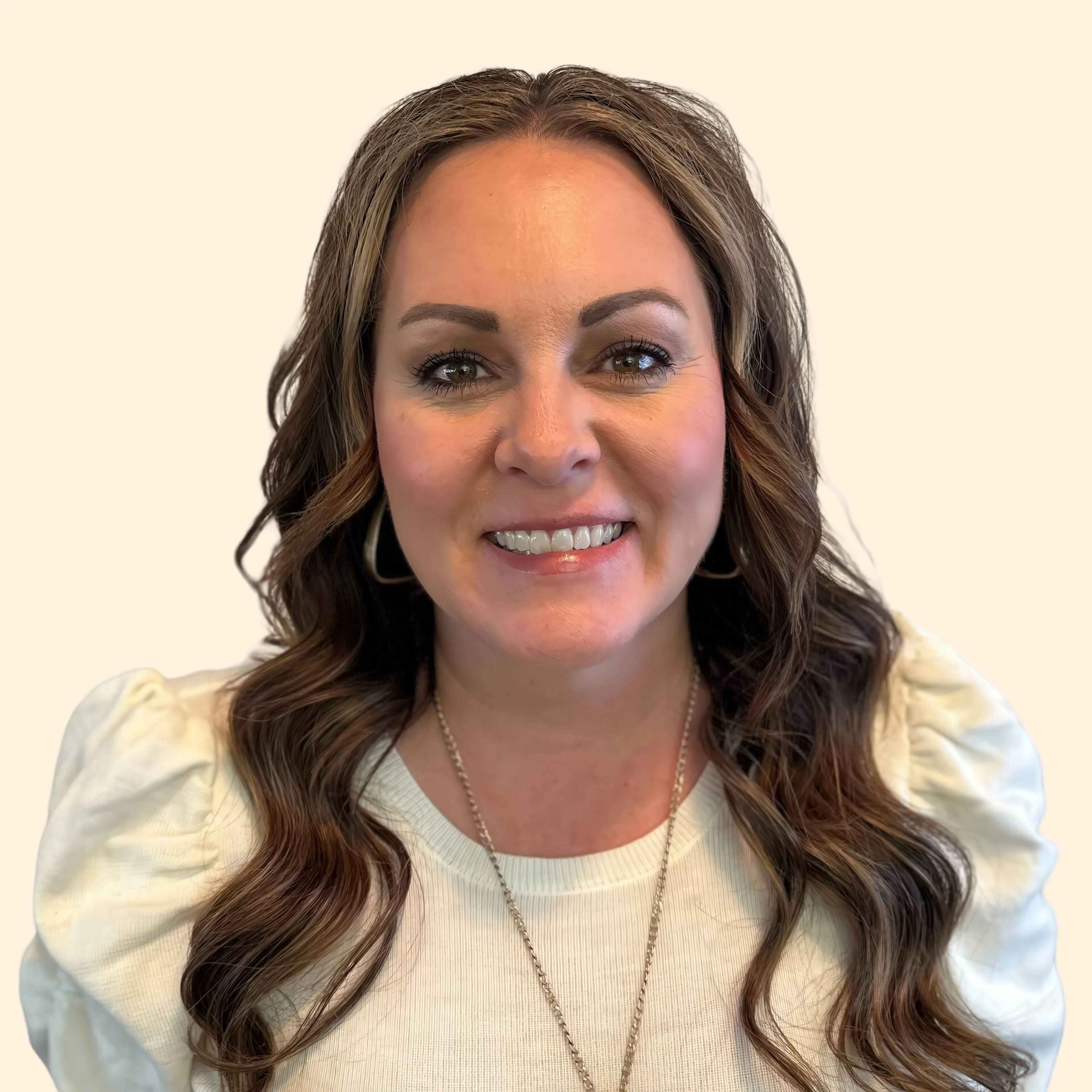 Sharee Hendricks - Lehi, UT - Psychiatry, Addiction Medicine, Nurse Practitioner