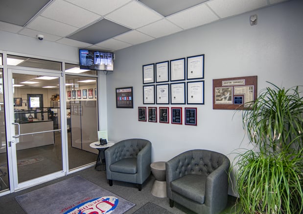 Images USA Industries, LLC