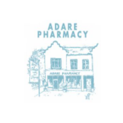 Adare Pharmacy 1