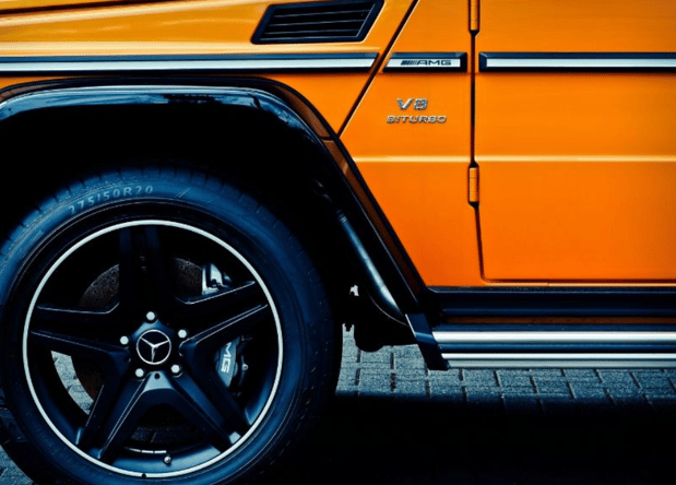 Images S & M Discount Tire &  Auto Repair