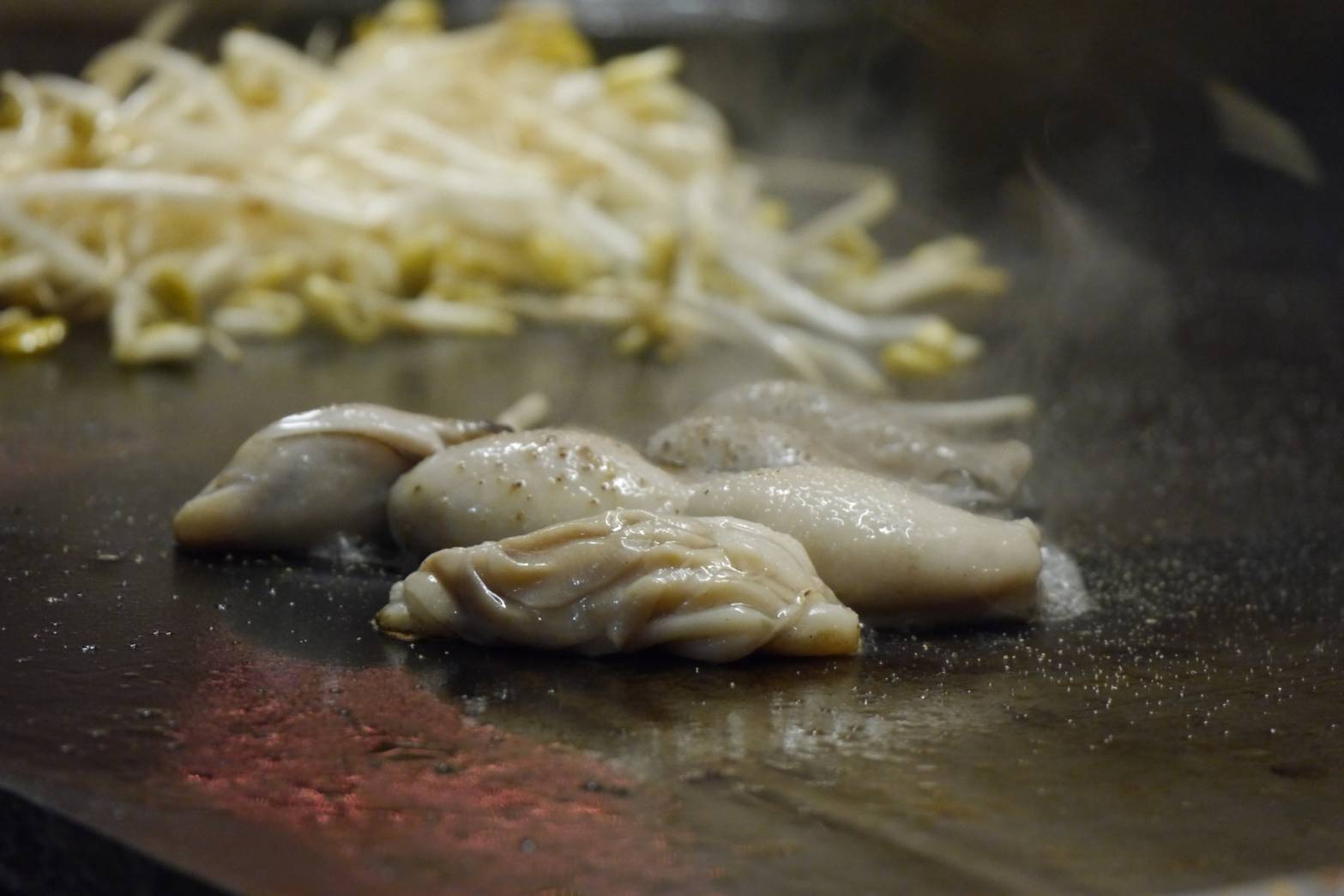 Images 美味いもん酒場　津野屋