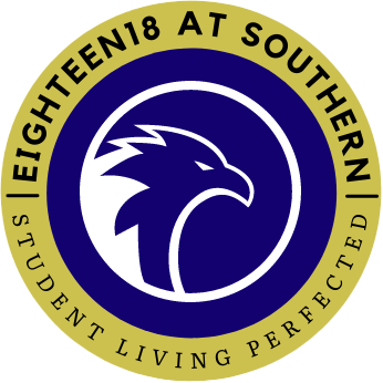 Eighteen18 at Southern