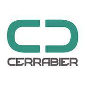Cerrabier S.L. Logo