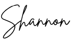 Shannon-signature.png