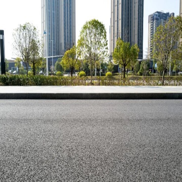 Images Gilge Concrete LLC