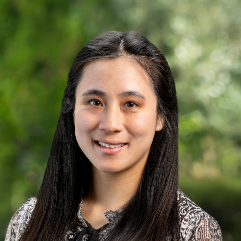 Tiffany Y. Loh
