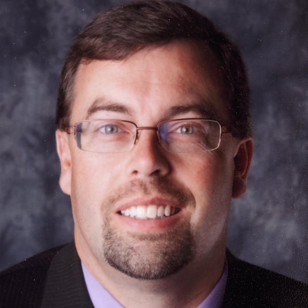 Images Edward Jones - Financial Advisor: Mike Alexander, AAMS®