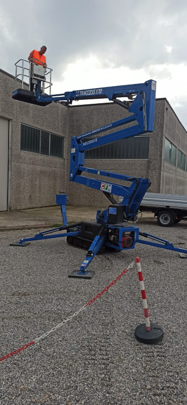 Images Np Solutions