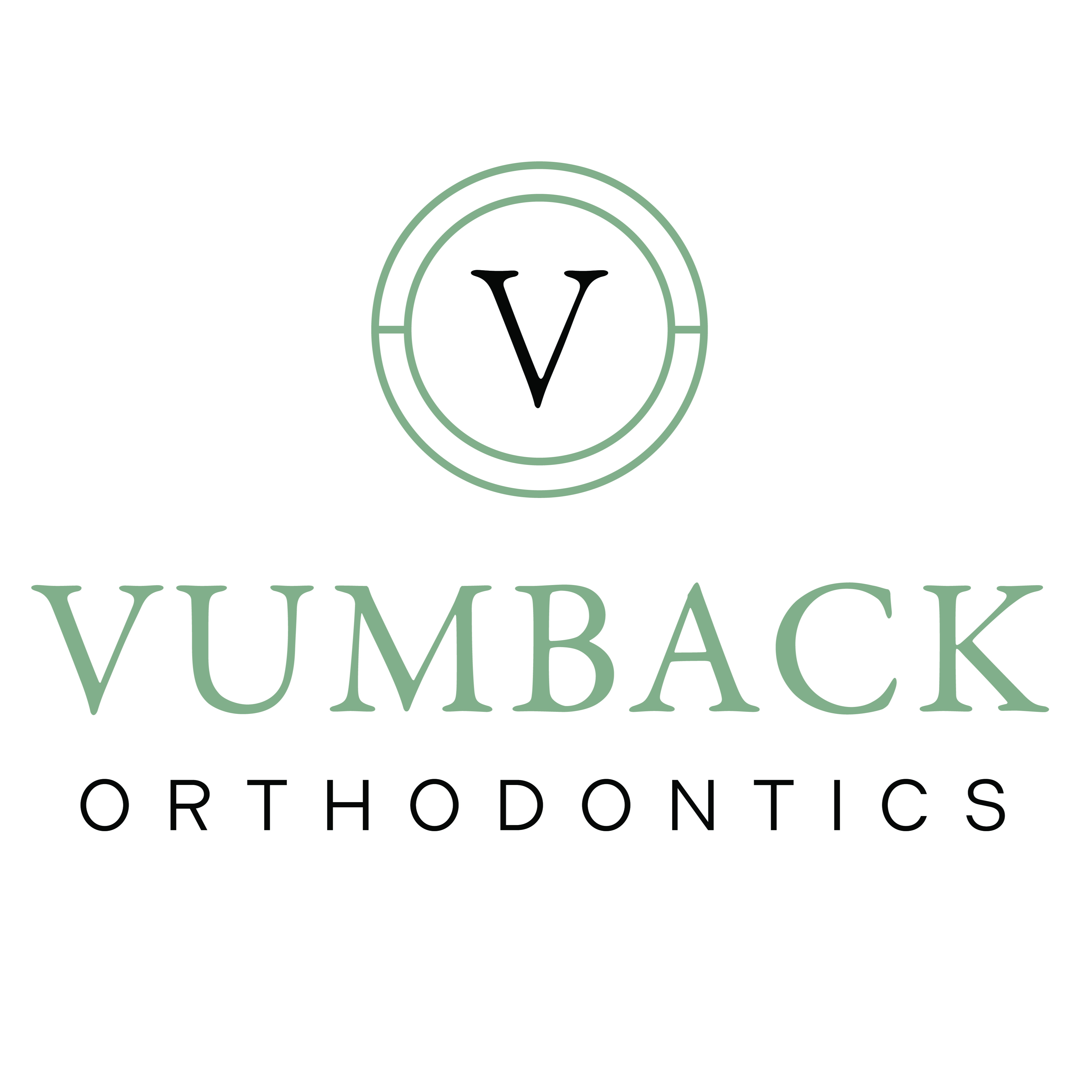 Vumback Orthodontics