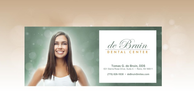 Images de Bruin Dental Center