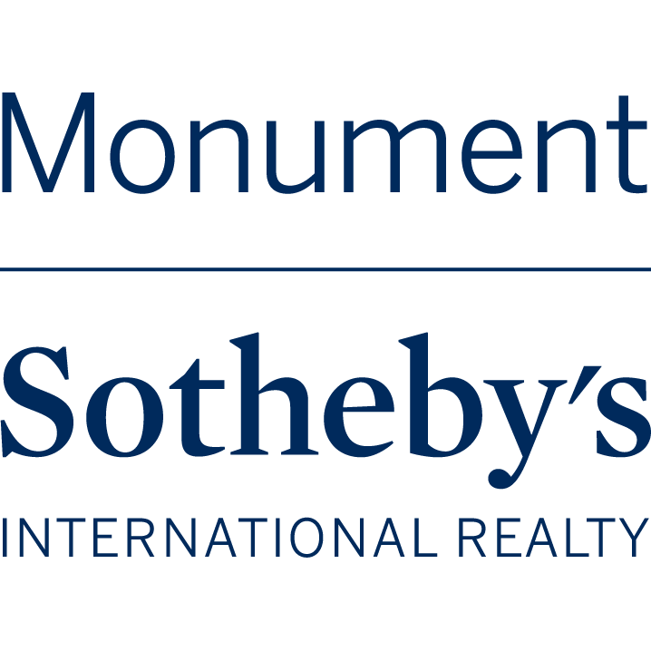 Paul Sudano, Luxury Real Estate Specialist | Monument Sotheby's International Realty