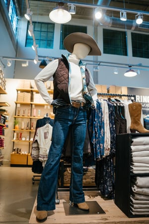 Images Ariat Brand Shop