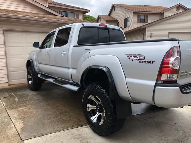 Images Like New Car Detailing