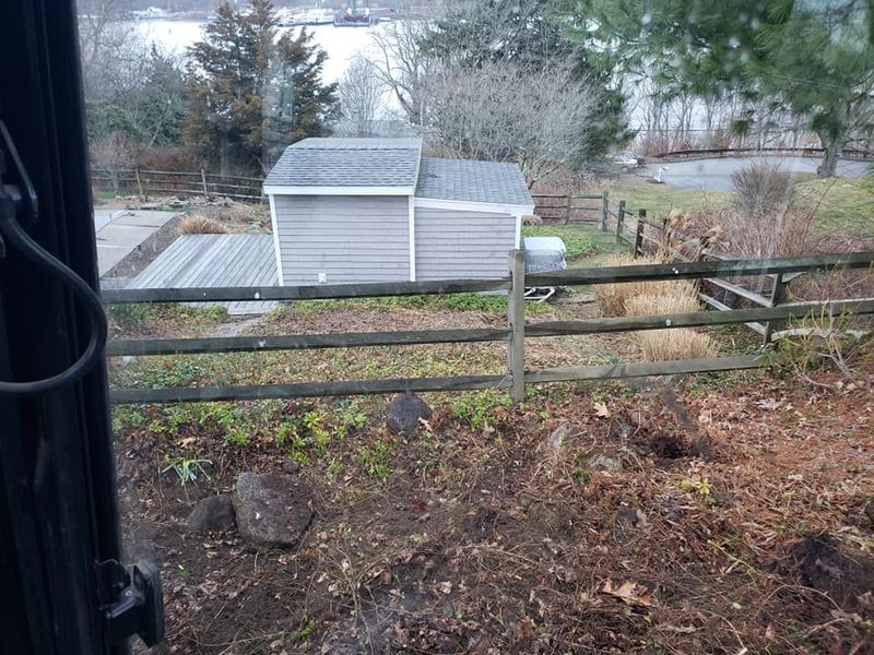 Images H & H Landscaping