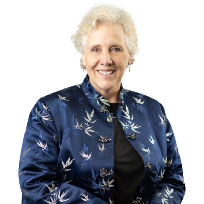 Images Gillespie, Shields & Taylor