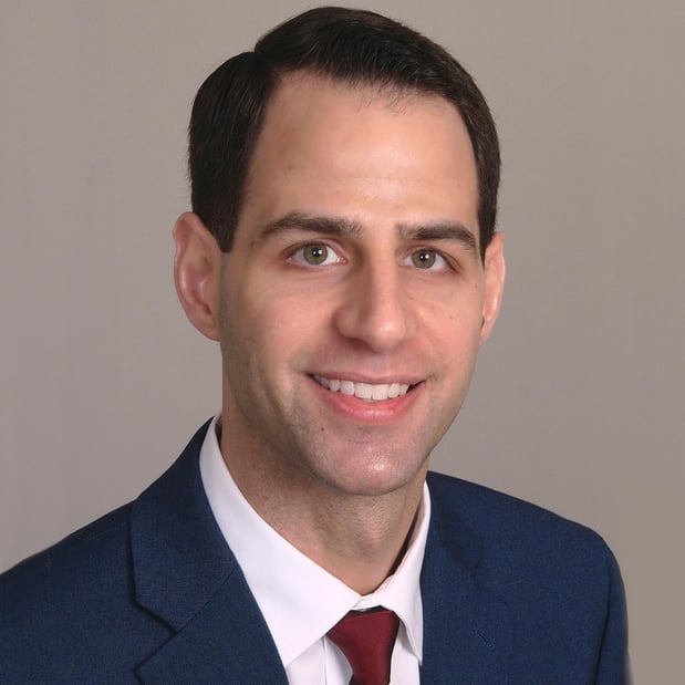 Images Edward Jones - Financial Advisor: John J Grech, AAMS®