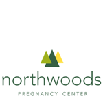 Northwoods Pregnancy Center Logo