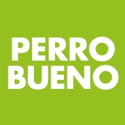 Images Clinica Veterinaria Perro Bueno