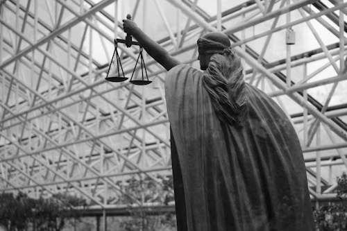 Ventura Motorcycle Accidents Lawyer