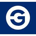 Huber Garage & Automobile GmbH Logo