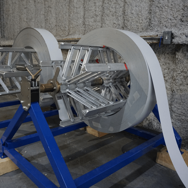 Images Superb Metals