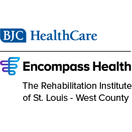 The Rehabilitation Institute of St. Louis West County - Ballwin, MO 63011 - (636)594-1100 | ShowMeLocal.com