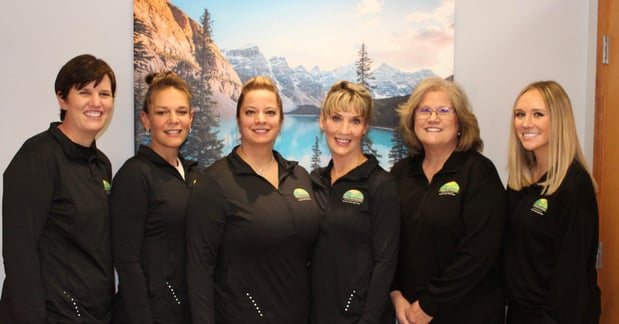 Images Valley View Dental Health & Wellness