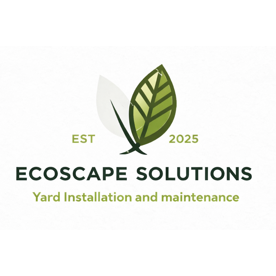 EcoScape Solutions