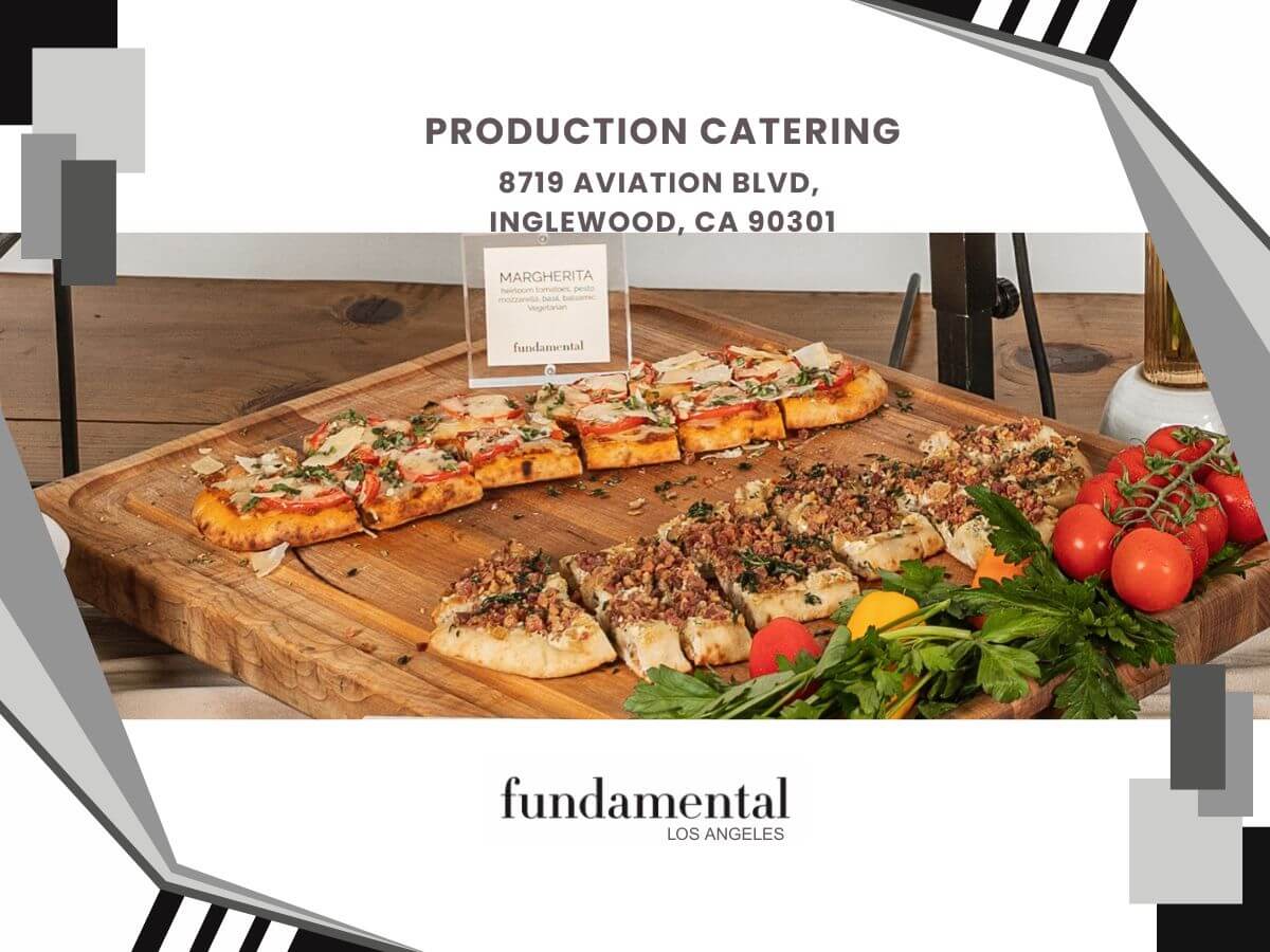 fundamental events Image