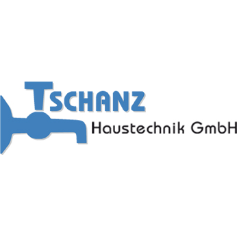 TSCHANZ Haustechnik GmbH Logo