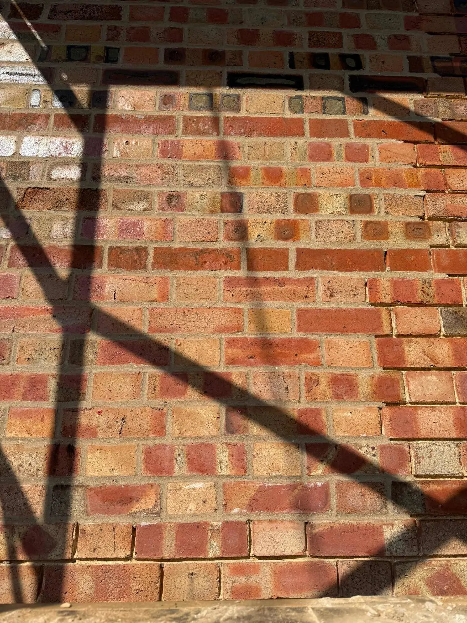 Images Carters Restoration Services