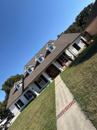 Images Gutter Customs