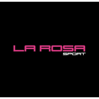 La Rosa Sport Logo