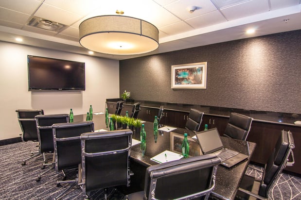Images Holiday Inn Carlsbad - San Diego by IHG