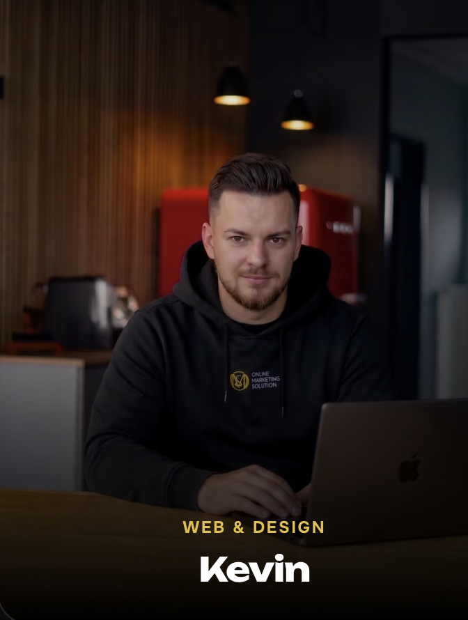 Bild 2 Online Marketing Solution - Video- und Fotomarketing Agentur aus Lohne/Wietmarschen in Lohne